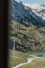 Residence Cap Neige - Image 5