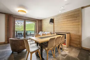 Residence Cap Neige - Image 2