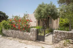 Petasos - Image 3