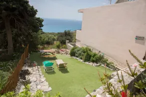 Petasos - Image 4