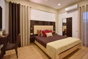A Cozy Eco Villa by the Sea - Image 4