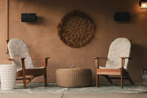 Welcome to the Hotel California in Historic La Quinta Cove - Image 4