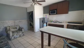 Scally Apartment #2 - Image 5