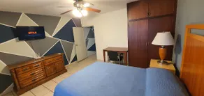 Scally Apartment #2 - Image 2