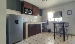 Scally Apartment #2 - Image 4