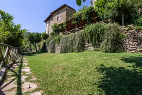 Casa La Ciucola – Stone House in Tuscany with Pool - Image 5