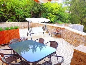 Peaceful Corfu Retreat near Paleokastritsa - Image 3