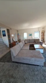 Porto Heli Villa Luxury Kounoupisea - Image 5