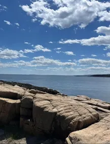 Helen's Salt Air Haven - Image 2