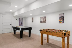Sleeps 20 | Large Home | King Beds | 6 Bed/6 Bath - Image 3