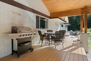 Sleeps 20 | Large Home | King Beds | 6 Bed/6 Bath - Image 5