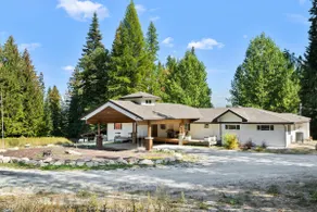 Sleeps 20 | Large Home | King Beds | 6 Bed/6 Bath - Image 2