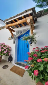 Rest and hike in the Alpujarra Alta - Image 2