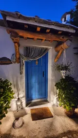 Rest and hike in the Alpujarra Alta - Image 3