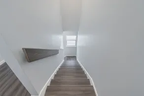 Luxurious and Modern Townhome by Sawgrass Mall 2BR - Image 5