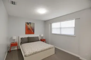 Luxurious and Modern Townhome by Sawgrass Mall 2BR - Image 2
