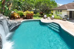 Le meilleur de Kona: piscine, bain à remous, promenade jusqu'à l'océan, wifi gratuit, récemment rénové - Image 4
