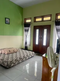 mas dylan homestay - Image 5