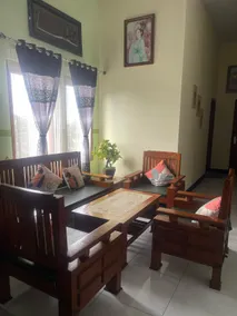 mas dylan homestay - Image 3