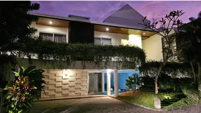 Villa Omah Bali - Image 2