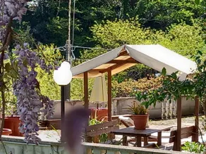 il mulino vacation home - Image 3