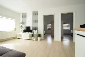 New Apartment Keti/ near Zagreb and Airport - Image 4