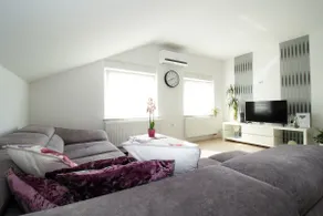 New Apartment Keti/ near Zagreb and Airport - Image 3