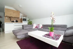 New Apartment Keti/ near Zagreb and Airport - Image 2