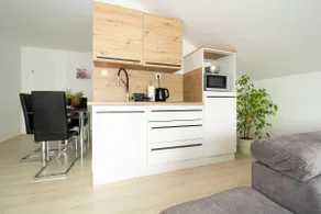 New Apartment Keti/ near Zagreb and Airport - Image 5