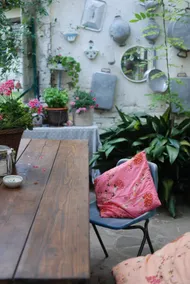 Appartamento Fanciullacci - Image 5