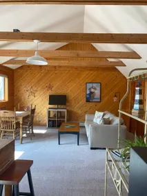 Fairview Cottage - Image 3