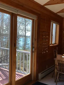 Fairview Cottage - Image 5
