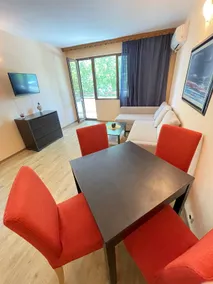 Apartment ”Gendar” in Chernomorets by Sozopol - Image 2