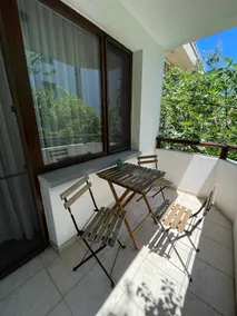Apartment ”Gendar” in Chernomorets by Sozopol - Image 4
