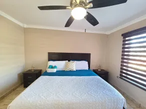 Spacious living in beaches in chapultepec. - Image 4