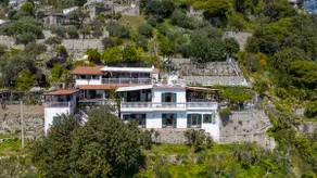 Villa Gioiello - Image 4