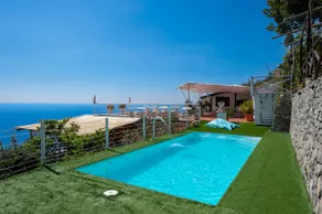 Villa Gioiello - Image 2