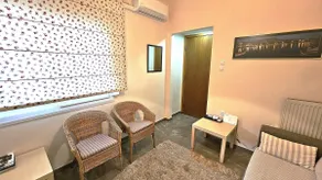 Apartment ”ZOE” in the center of Kavala - Image 2