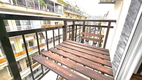 Apartment ”ZOE” in the center of Kavala - Image 4