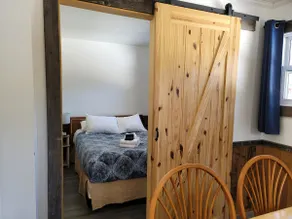 Adventure Cottage - Image 5