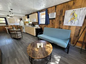 Adventure Cottage - Image 2