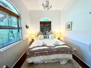 Tyalgum Guesthouse : 4BR| Sauna| Basic Breakfast - Image 4