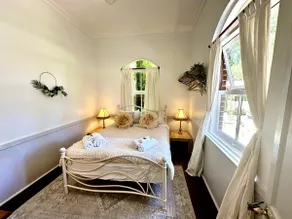 Tyalgum Guesthouse : 4BR| Sauna| Basic Breakfast - Image 2