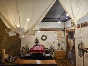 Chuncheon Dongju (WithStay) - Hanok Accommodation (No Kids) - Image 3