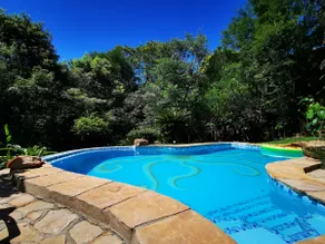 Noches Arabes, Sultan KING Bed, Private Pool - Image 4
