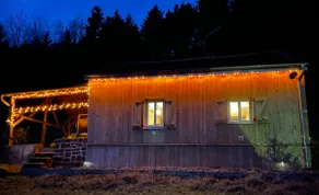 Close to Lake Vosges, come to Suzanne's - Image 5