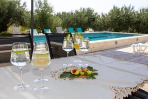Holiday Home Casa Felice Apartments - Image 3