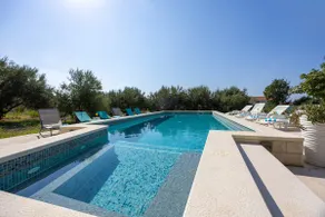 Holiday Home Casa Felice Apartments - Image 2