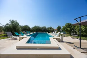 Holiday Home Casa Felice Apartments - Image 4