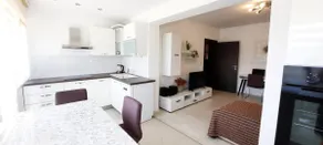 Apartment for 2-3 people - Image 4
